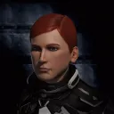 kira.hhallas