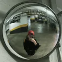 .gabrela