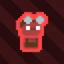 null_ham