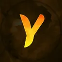 yunus3535