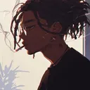 treyyskiii
