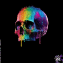 dnrosebr