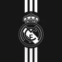 madridxi