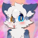 blurred_fluff