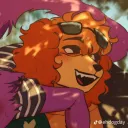 blurred_fluff