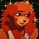 blurred_fluff