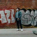 eyezicofficial