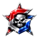 govnerz