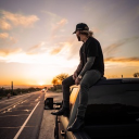 avatar anthonysworld