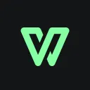 vercidium