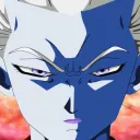 _daishinkan