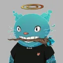 loz3rxfreak