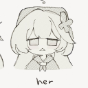 avatar Syren