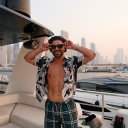 avatar Layth Samarah