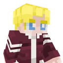 ethanmc3d