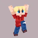 ethanmc3d