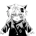 aakuho