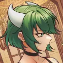shadowdragonclaw