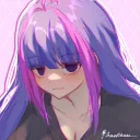 jaybevt