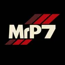 mr.p7