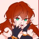 _touya_