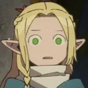 alienofroswell
