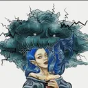 ink_fm