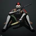 sirjohangasmaskesquireiii