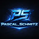pascalschmitz