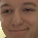 saymeon