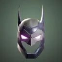 rovinrascal
