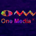 onemedia