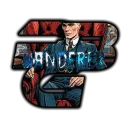 wanderer9090
