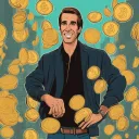 fonzie213
