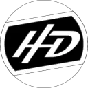huff_designs