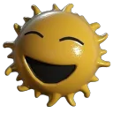 sun_god.