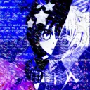 navi_null.exe