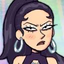 jayinadaze