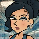 jayinadaze