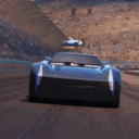 sonhomobile