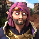 rusticpandora