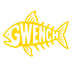.gwench