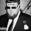 mr.pug6947