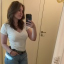 avatar Sporty Fucking Spice