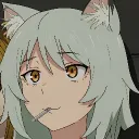 Zwolf's Avatar