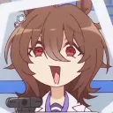Zwolf's Avatar