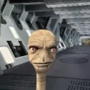 mememushmuskit