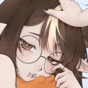 wispybun