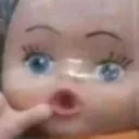 caio_vigiani