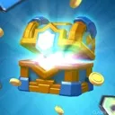 hdkingslayer9469